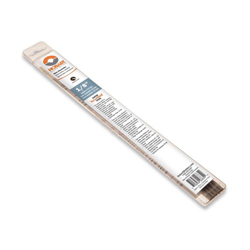 312 Plus Stainless 1/8" Stick Electrode - 5 Pack