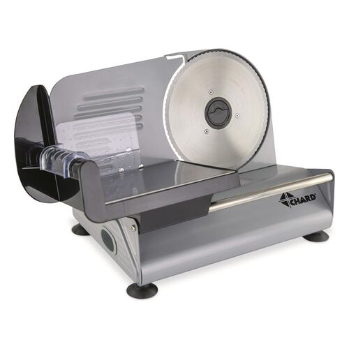 50-Watt Electric Slicer