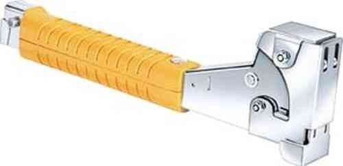 Tacker Hammer