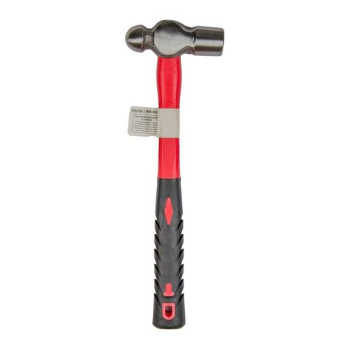16 Oz Ball Peen Hammer