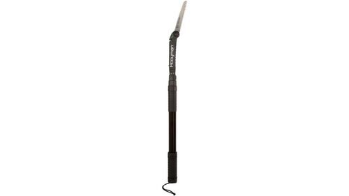 10' Extendable Tree Saw