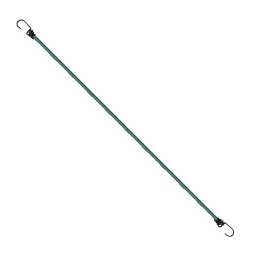 40" Bungee Cord