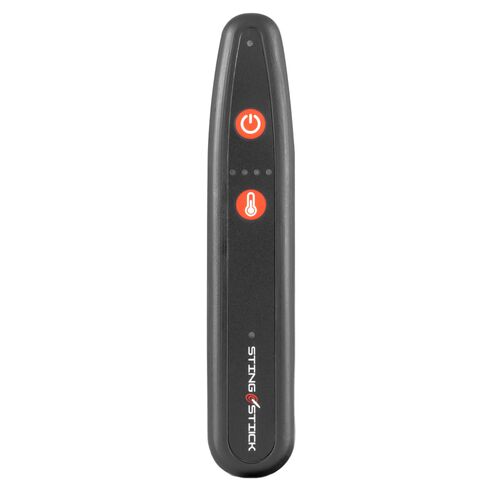 Sting Stick Bug Bite Relief Rechargeable Pen