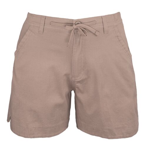 Women's Anaheim Shorts