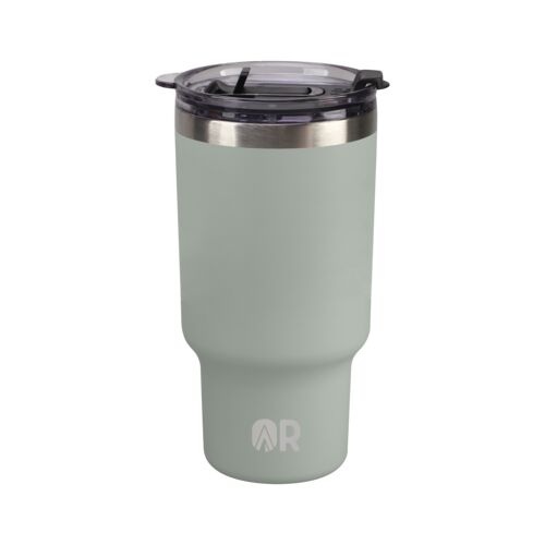 32 oz Tumbler in Slate