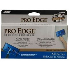 7" Pro Edge Painter Pad