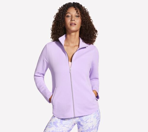 Women's The GO WALK Shine Jacket