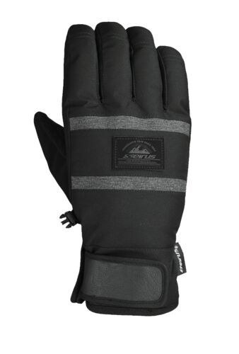 Men's Heatwave Plus Westward Gloves