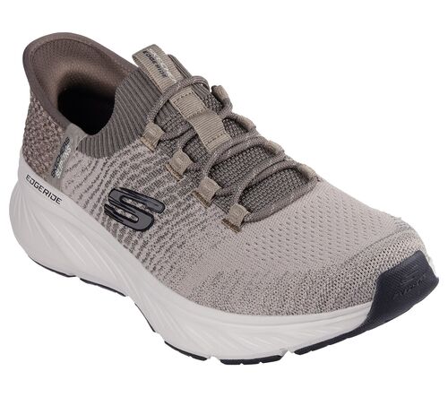 Men's Skechers Slip-ins RF: Edgeride - Raygo Shoes