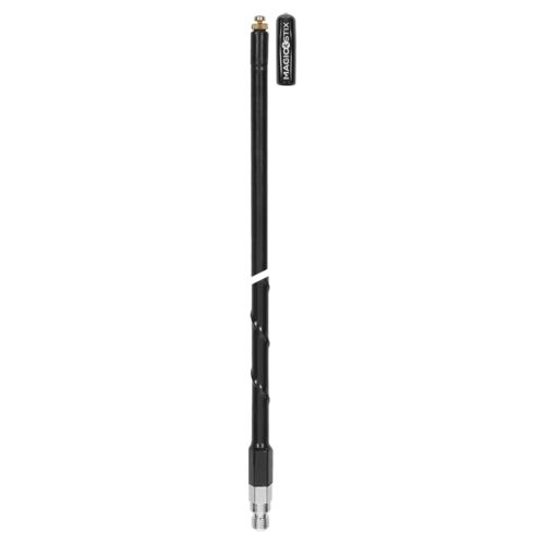 MagicStix CB Antenna in Black