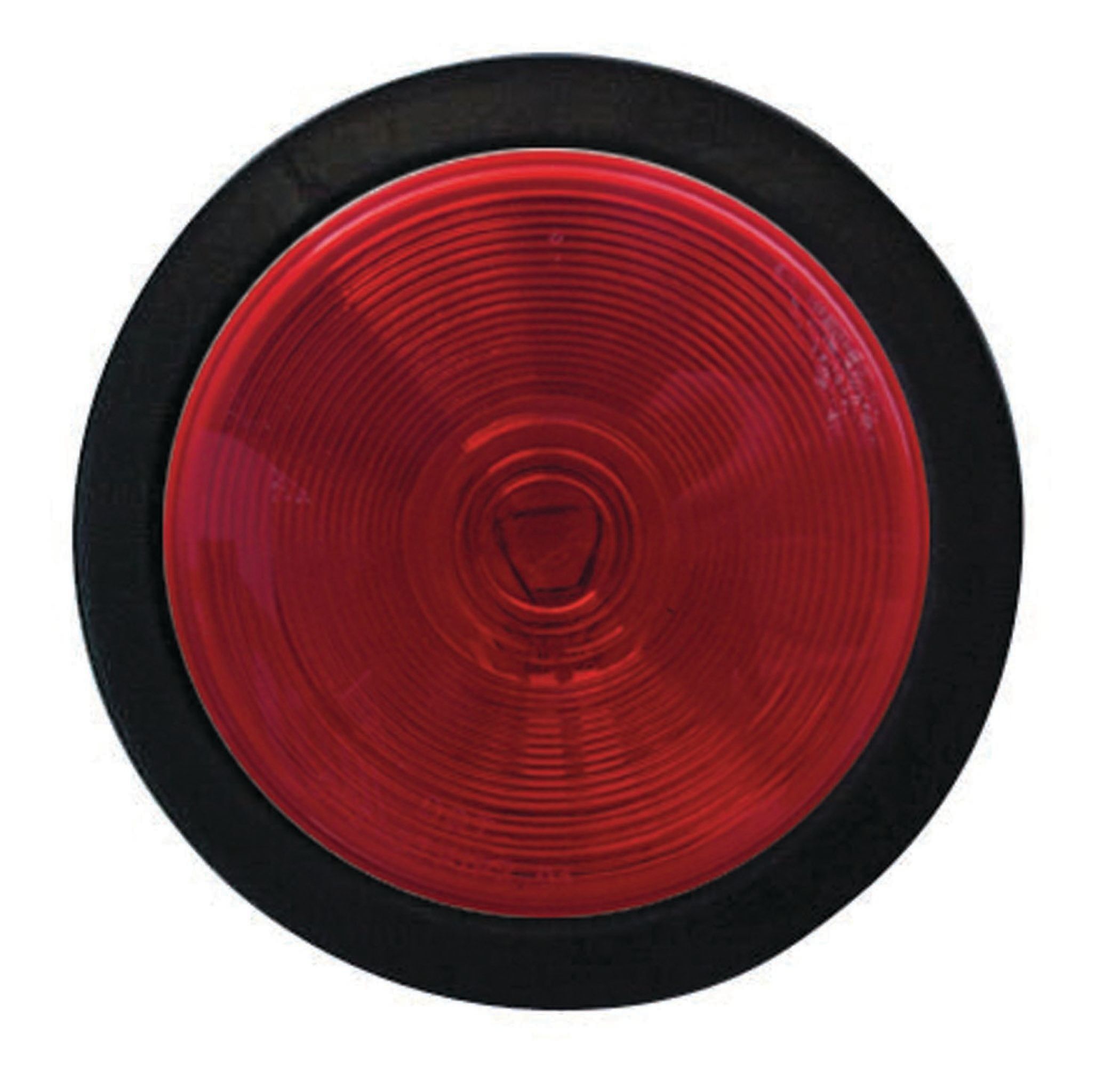 Red Optronics Light Optronics 4