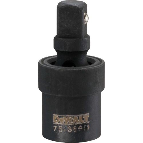 Impact Universal Joint