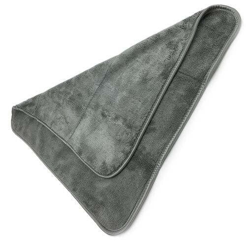 Microfiber Monster Drying Towel