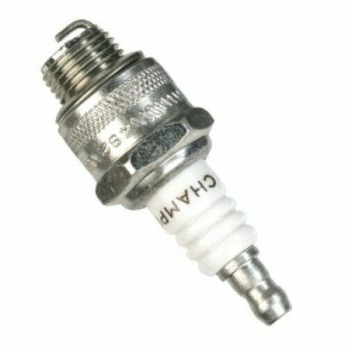 CJ8 843 spark plug