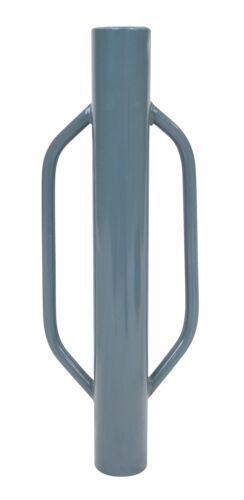 Fence Post Driver - 17 Lb