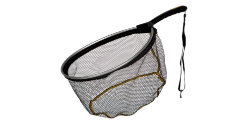 7.5" Floating Trout Net