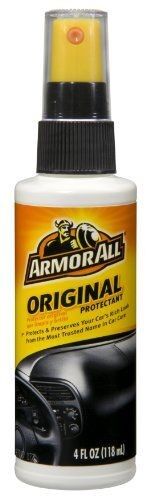 Original Protectant Pump 4 Oz
