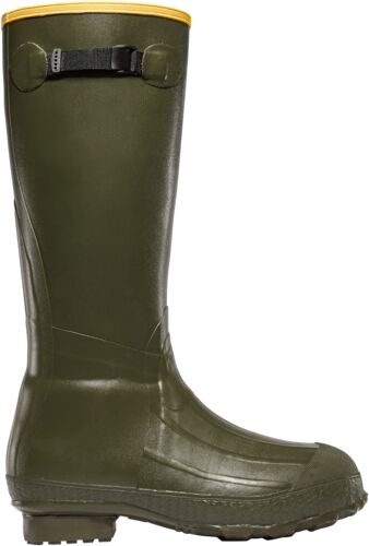 Men's Burly Classic Hunting Boot