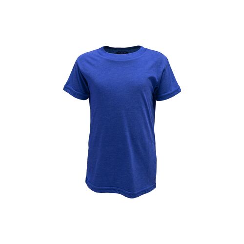 Kid's Legendary Short Sleeve T-Shirt