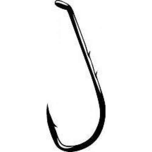Baitholder Hooks
