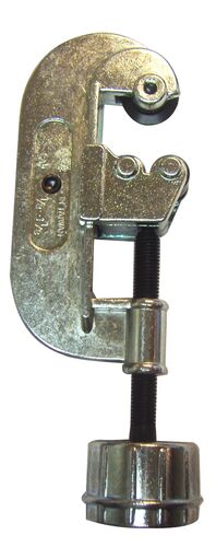 Max Pipe/Tube Cutter 1-1/8" - 1/8"