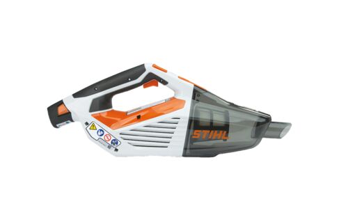 SEA 20 Cordless Vacuum Kit
