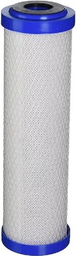 Advanced Universal Under Sink Replacement Filter - 0.5-Micron