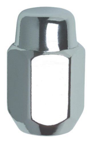 Acorn Lug Nuts 12mm x 1.50 Thread Size