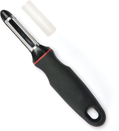 Grip Ez Soft Skin Peeler