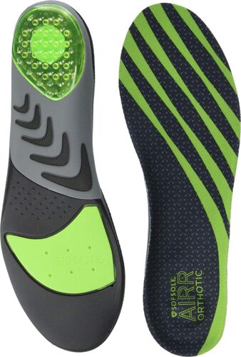 Men's Skydex Airr Orthotic Insole