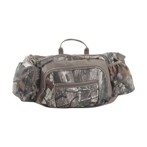 Next G2 52" Endeavor Waist Pack