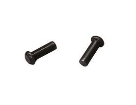 Section Rivets - Assorted
