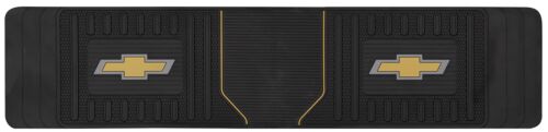 Rear Runner Floor Mat - Chevrolet
