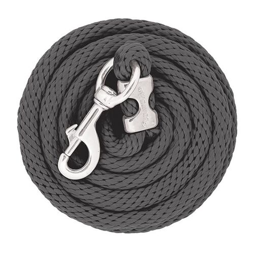 Poly Lead Rope