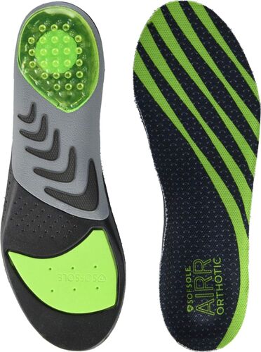 Women's Skydex Airr Orthotic Insole
