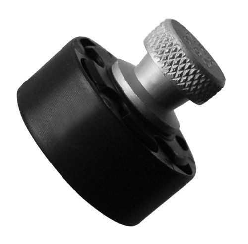 586 - A .38/357 Revolver Speedloader for S&W 586 686 581 681/Ruger GP100