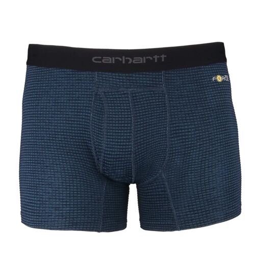 5" Base Force Tech Boxer Brief