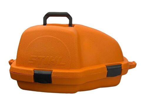 Chainsaw Carrying Case - Medium