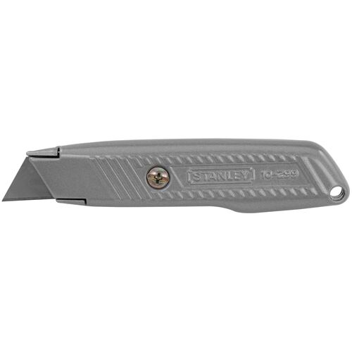 5-1/2" Two Way Utility Knife