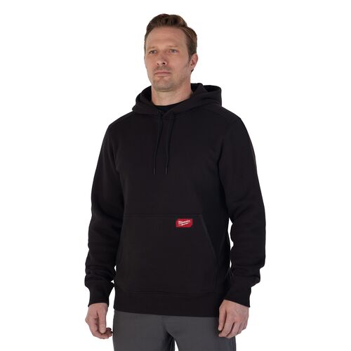 Men's FREEFLEX Pullover Hoodie