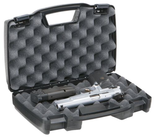 Protector Series Single Pistol Case
