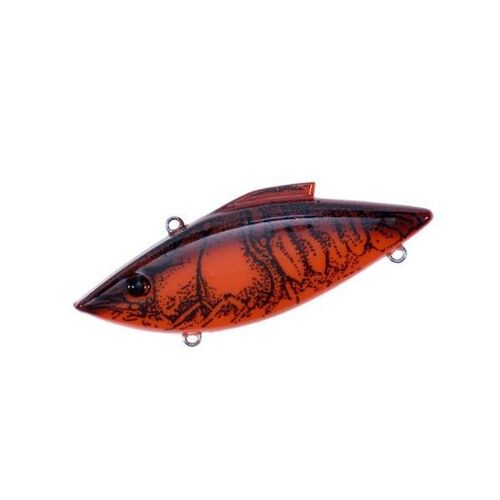 Original Rat-L-Trap Lure