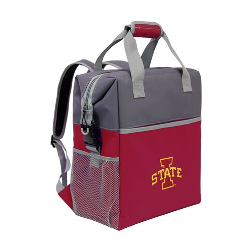 Iowa State Cyclones Backpack Cooler