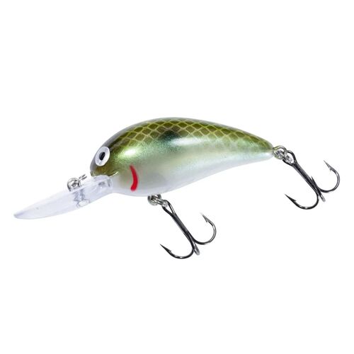 Model 6A Lure 2-1/8"
