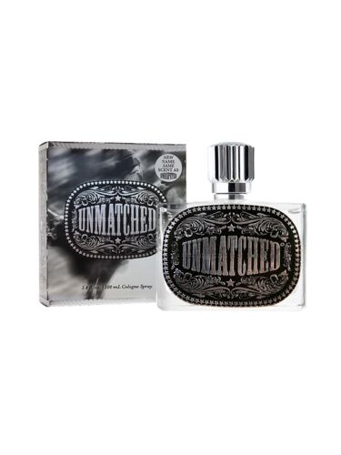 Unmatched Cologne Spray For Men