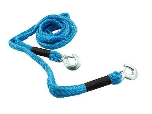 Erickson Tow Rope