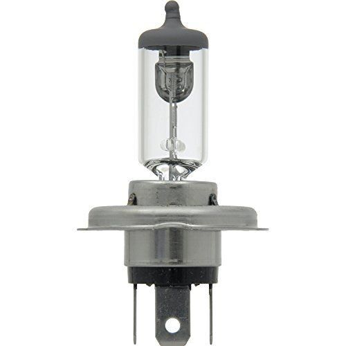 9003 Basic Halogen Headlight Bulb - 1 Pack