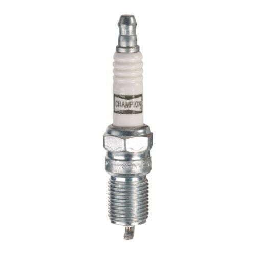 3013 Spark Plug-Platinum Power
