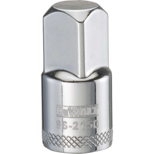 Increasing Adapter - 3/8" X 1/2"