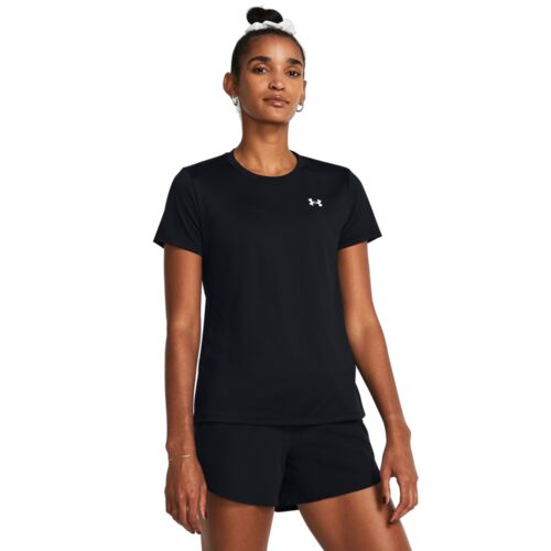 Women's UA Tech Short Sleeve Shirt